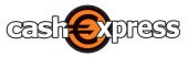 CashExpress