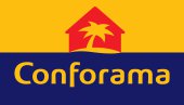 Conforama