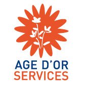 Age d'or