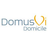 Domus vi