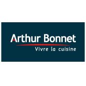 Arthur Bonnet