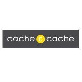 Cache Cache
