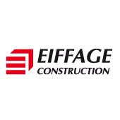 Eiffage