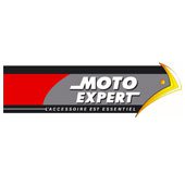 Moto Expert