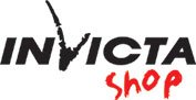 Invicta Shop