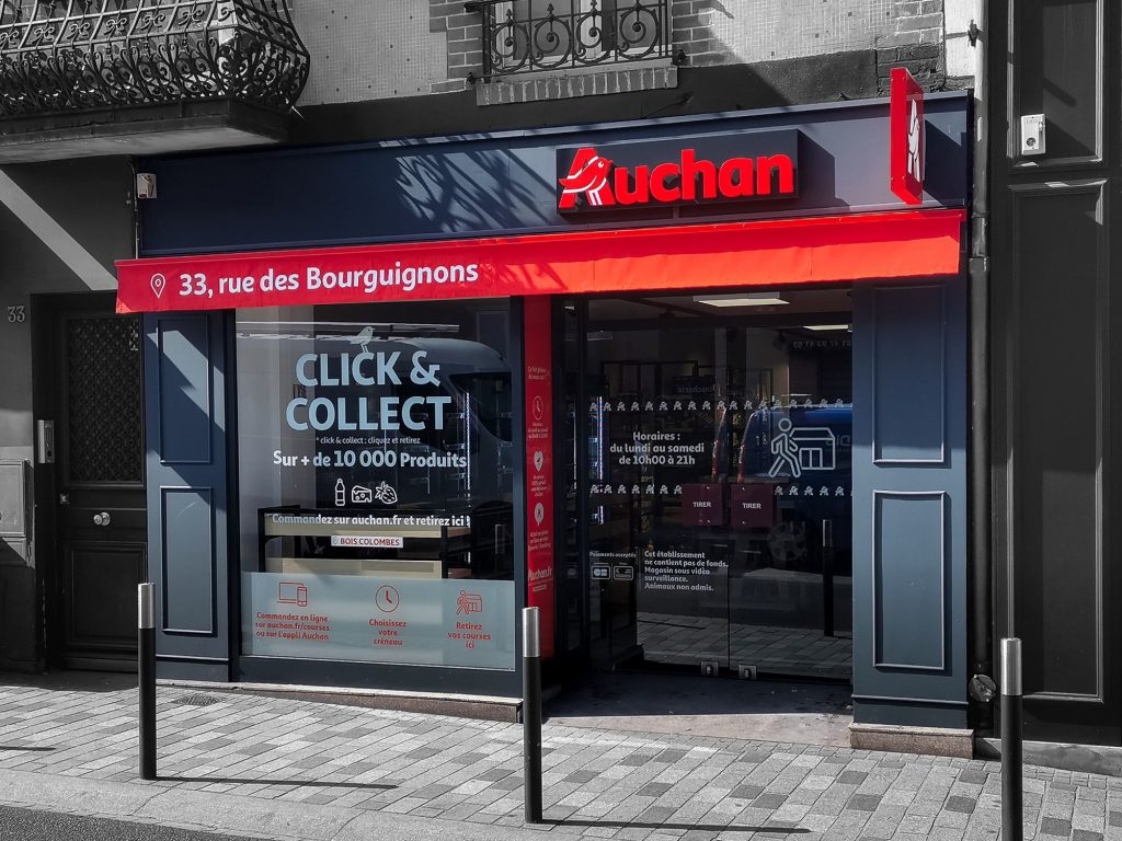 batch_Auchan Bois-Colombes_2022_1