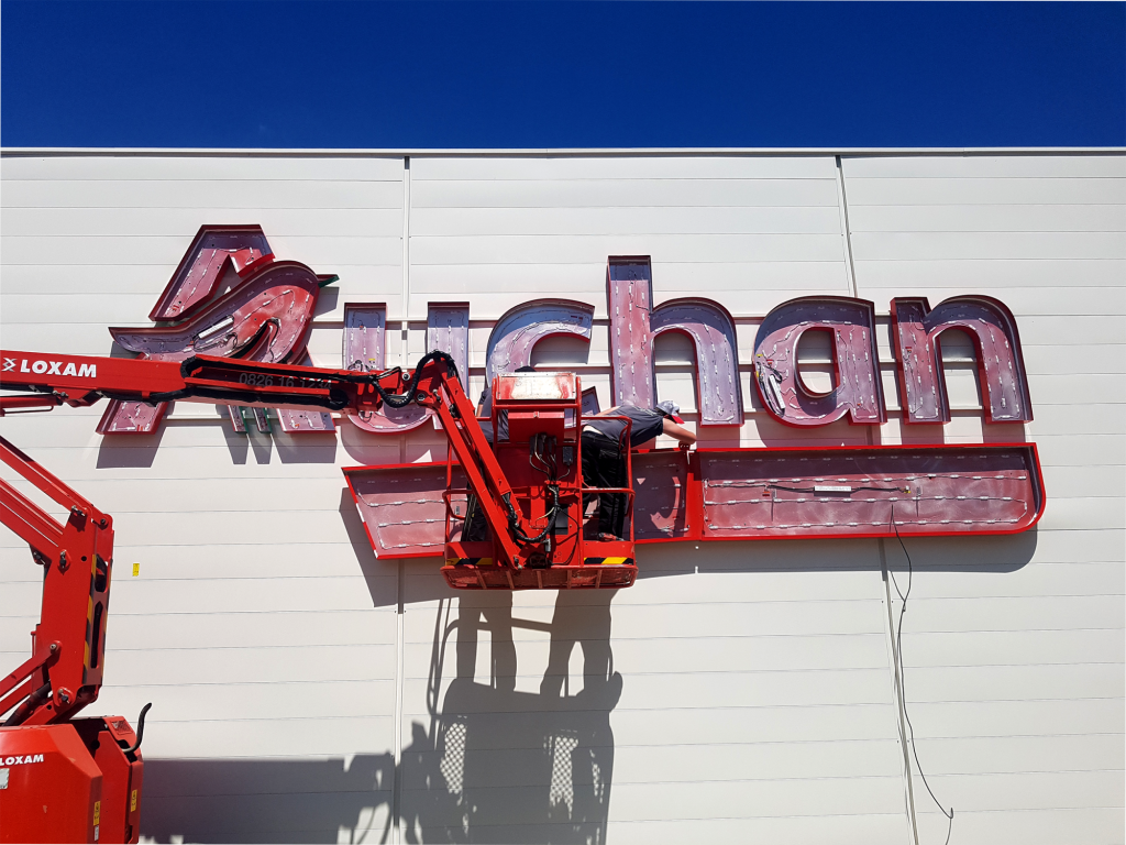 batch_Auchan_maintenance_1