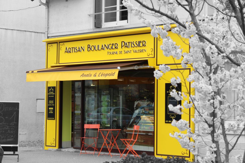 batch_BOULANGERIE ST VALERIEN 2017_1