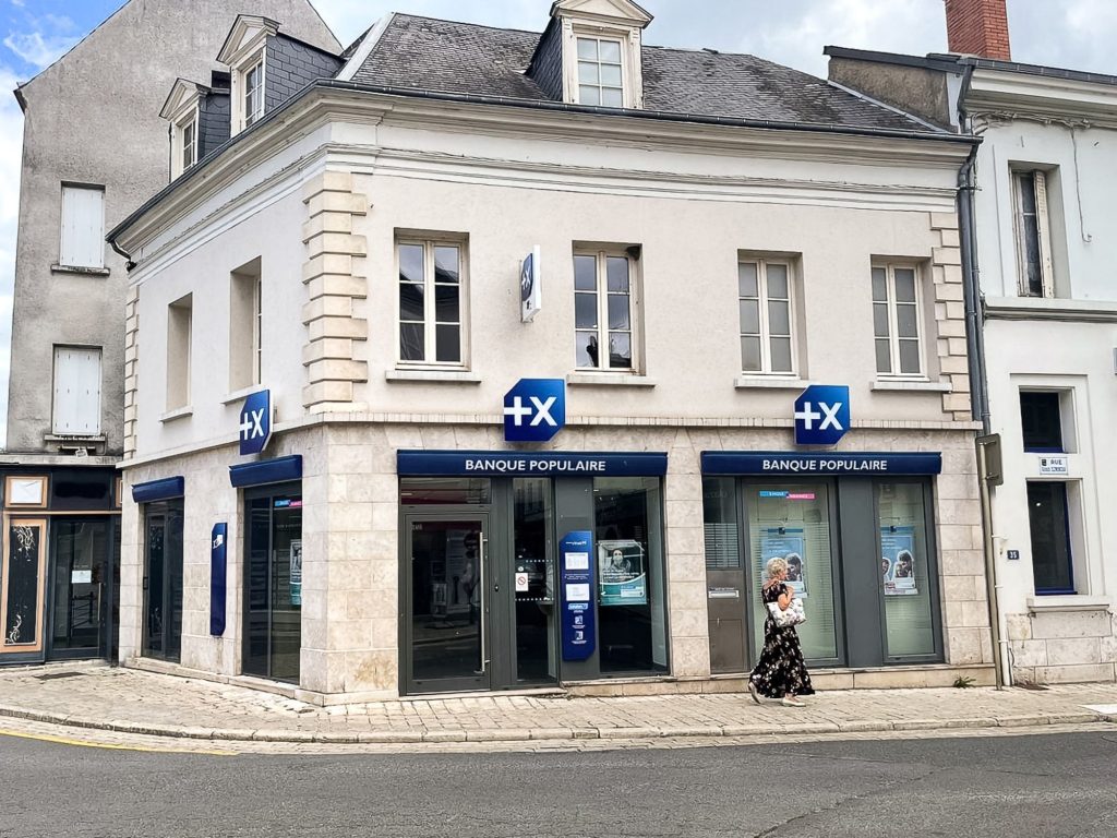 batch_BP Romorantin après_2022