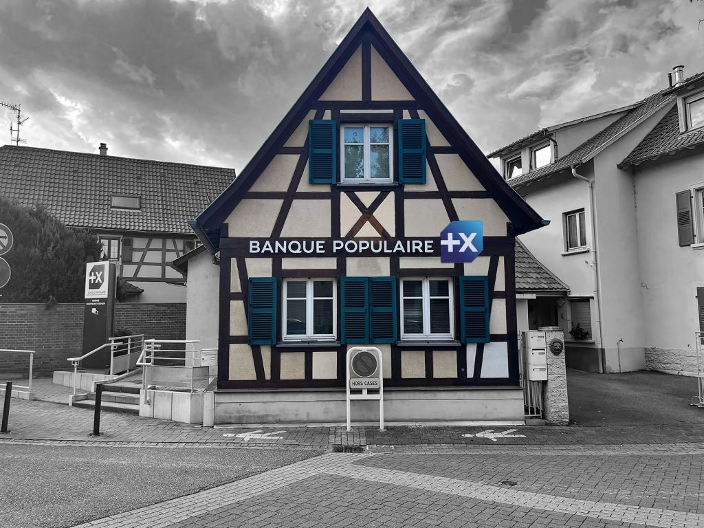 batch_BP Souffelweyersheim_2022_2