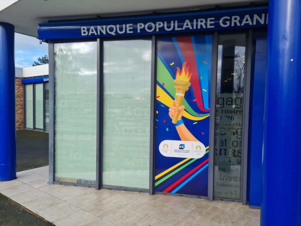 batch_BPGO_JO_ANGERS ROSERAIE