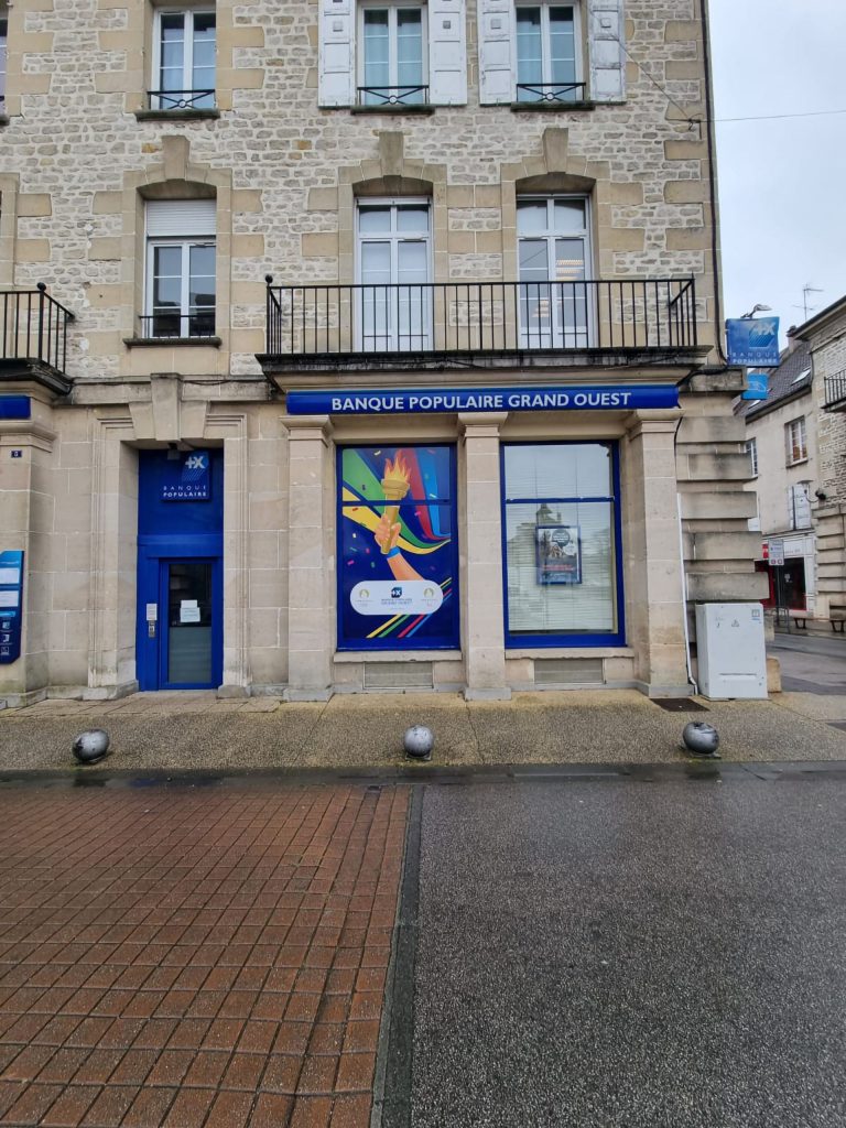 batch_BPGO_JO_ARGENTAN