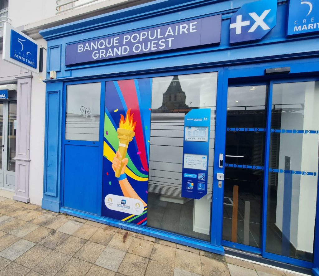 batch_BPGO_JO_BEAUVOIR-SUR-MER
