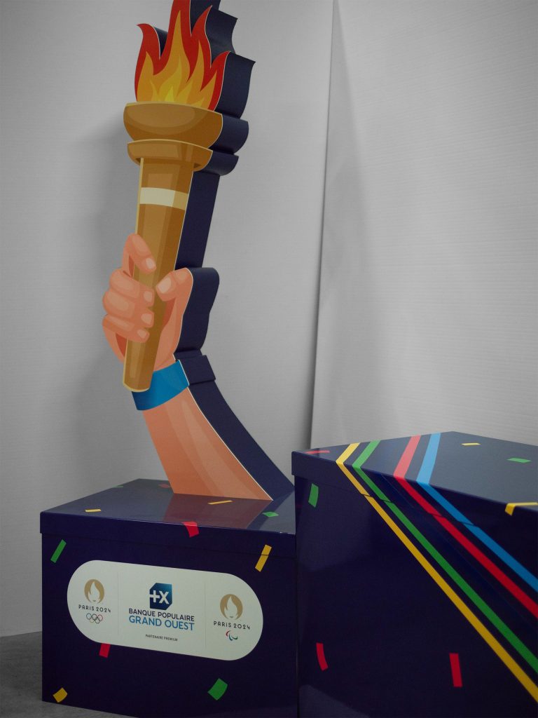 batch_BP_PODIUM_1