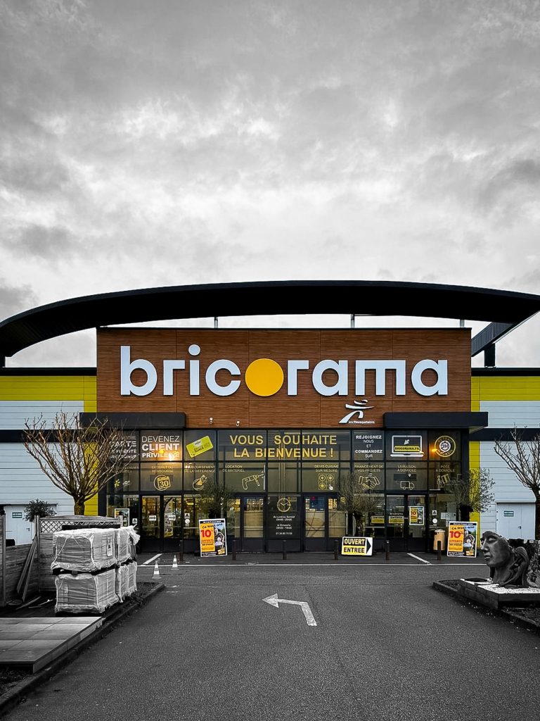 batch_BRICORAMA RAMBOUILLET_1.