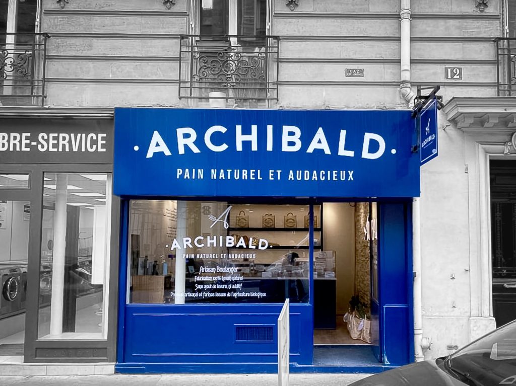 batch_Boulangerie Archibald_2023_1