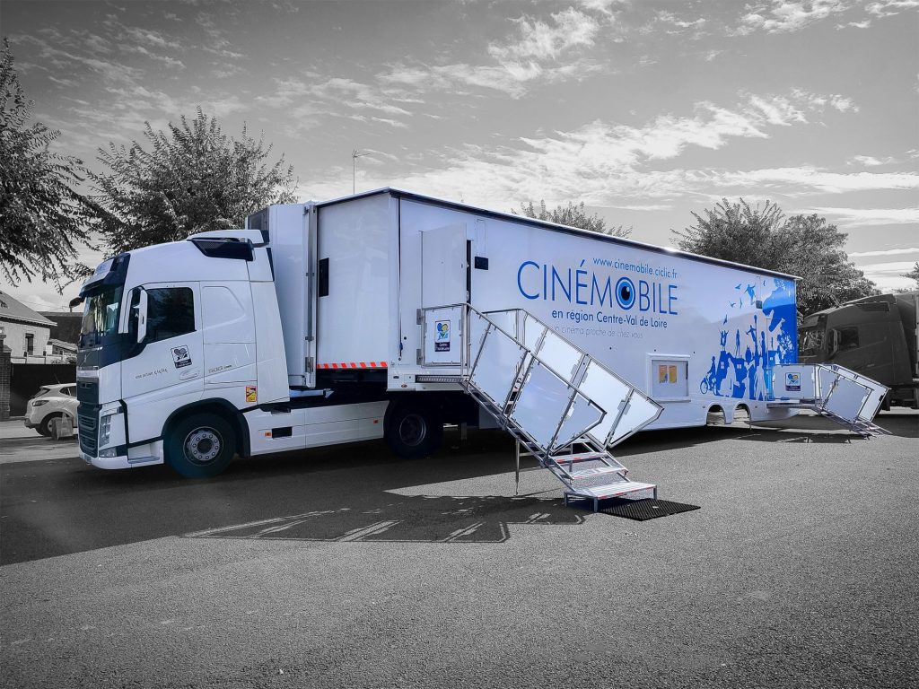 batch_Cinémobile_1