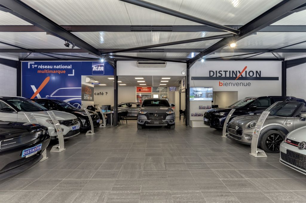 batch_Distinxion_PEA AUTOMOBILES_Arles_2022-2