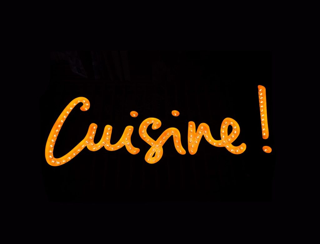 batch_ITM Cuisine_2022_1