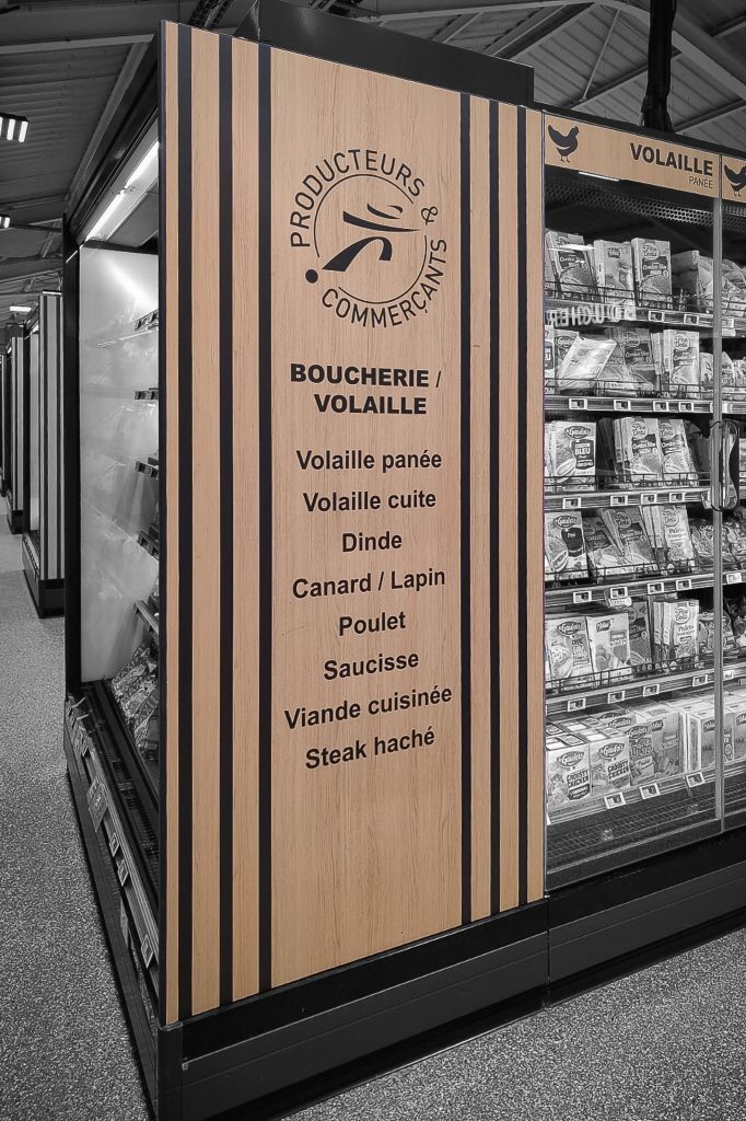 batch_ITM LA ROCHELLE_1