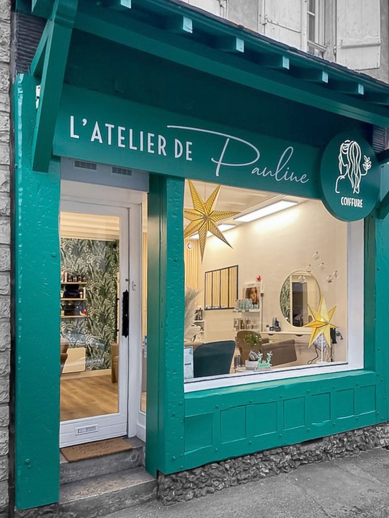 batch_LATELIER DE PAULINE Troyes_2022_1
