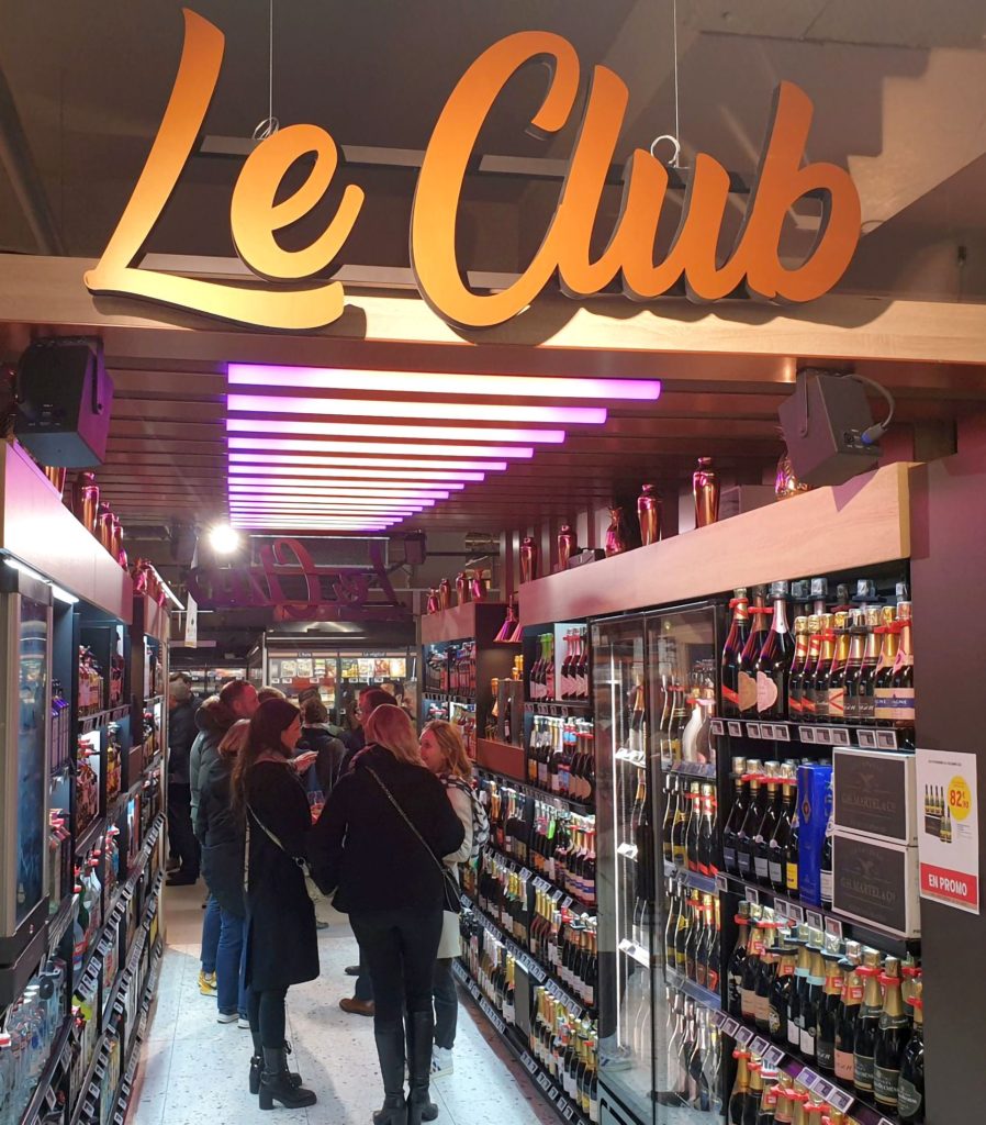 batch_Le Club_1