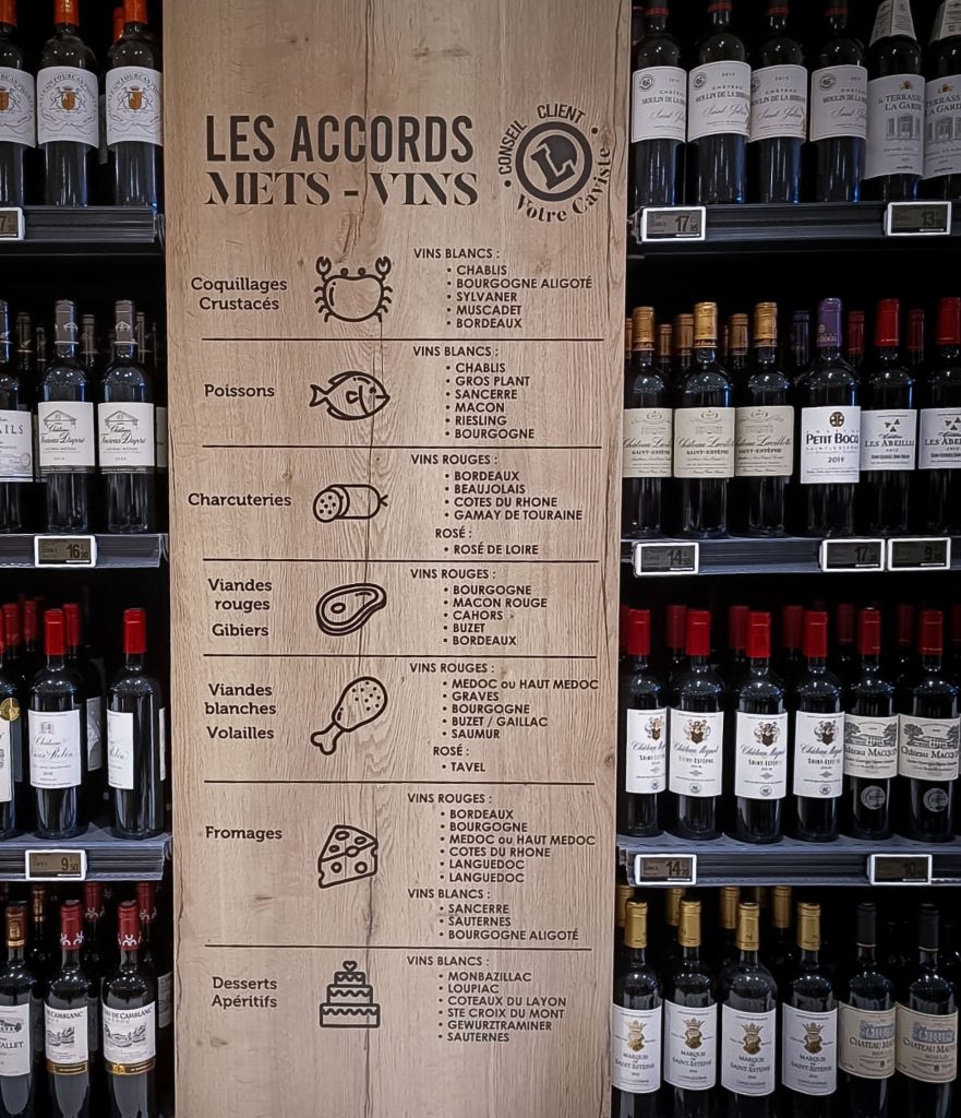 batch_Leclerc Chartres Barjouville_2022_1