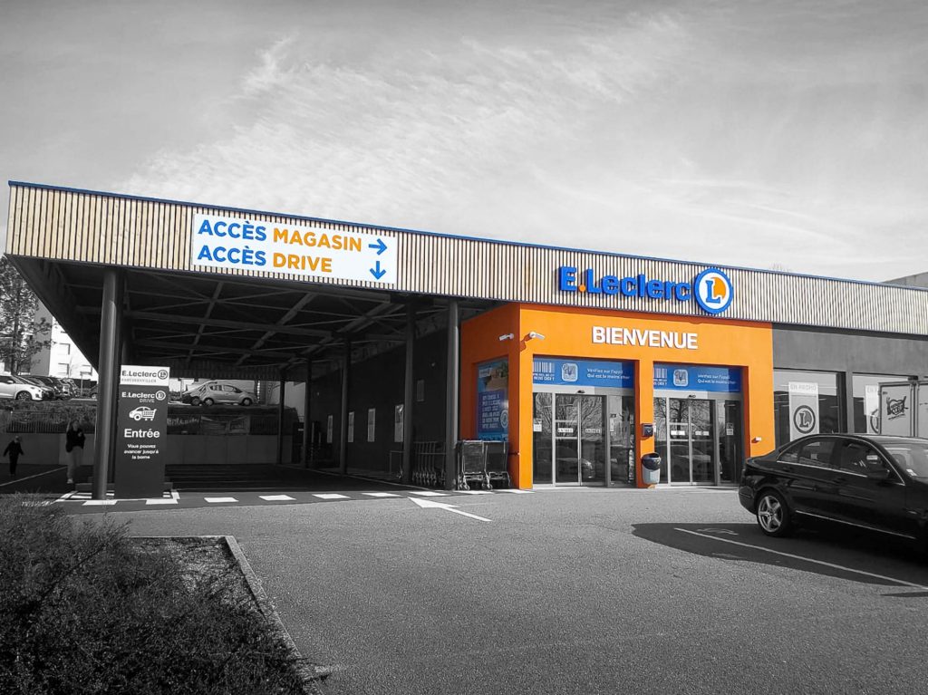 batch_Leclerc Farebersviller_2023