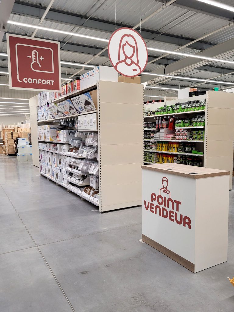 batch_Leclerc La Rochefoucauld - PVC_1