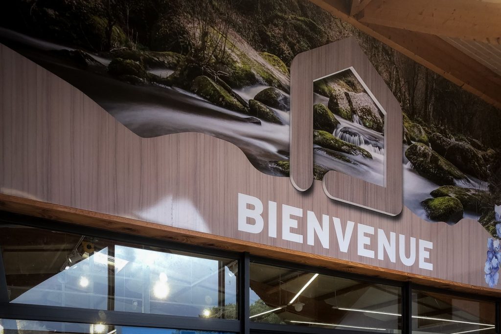 batch_Leclerc Plaintel - bienvenue_1