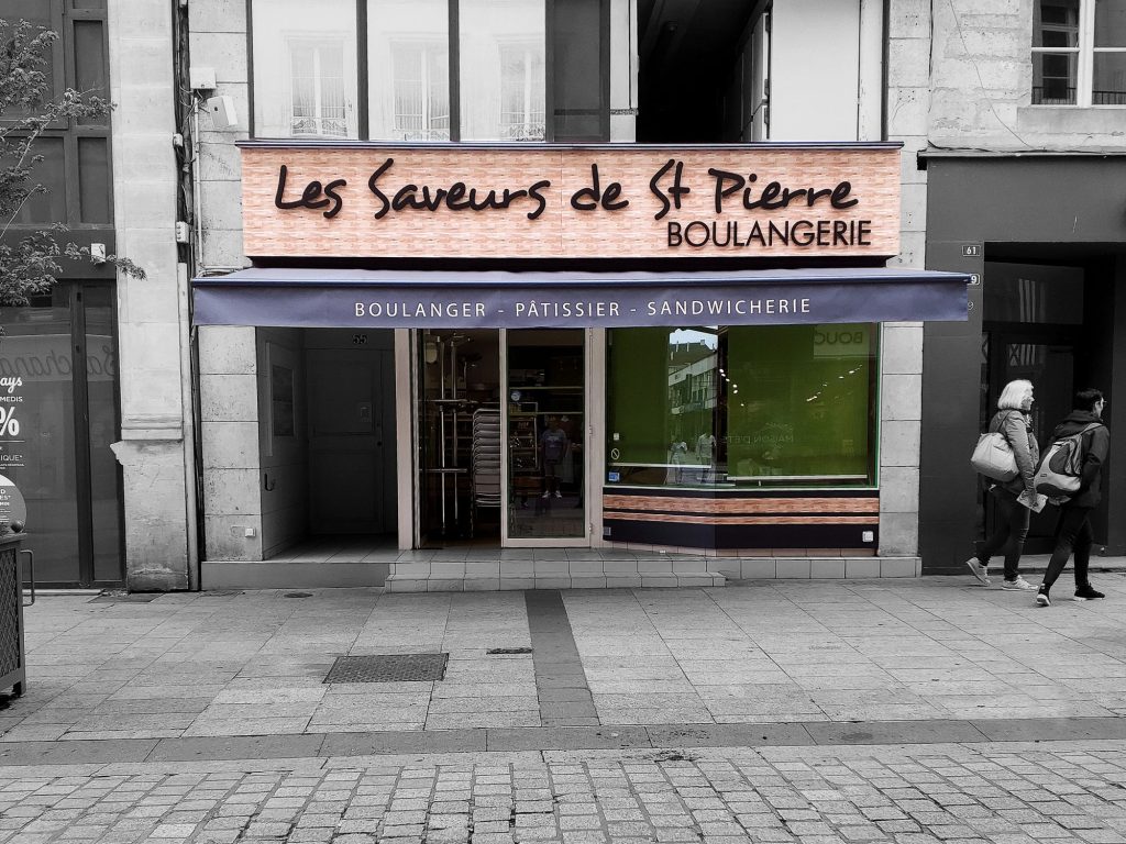 batch_Les Saveurs de St Pierre_Caen_2_2022_1