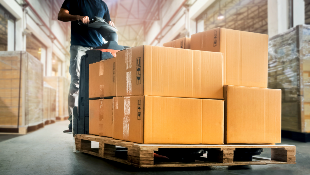 batch_Logistique_1