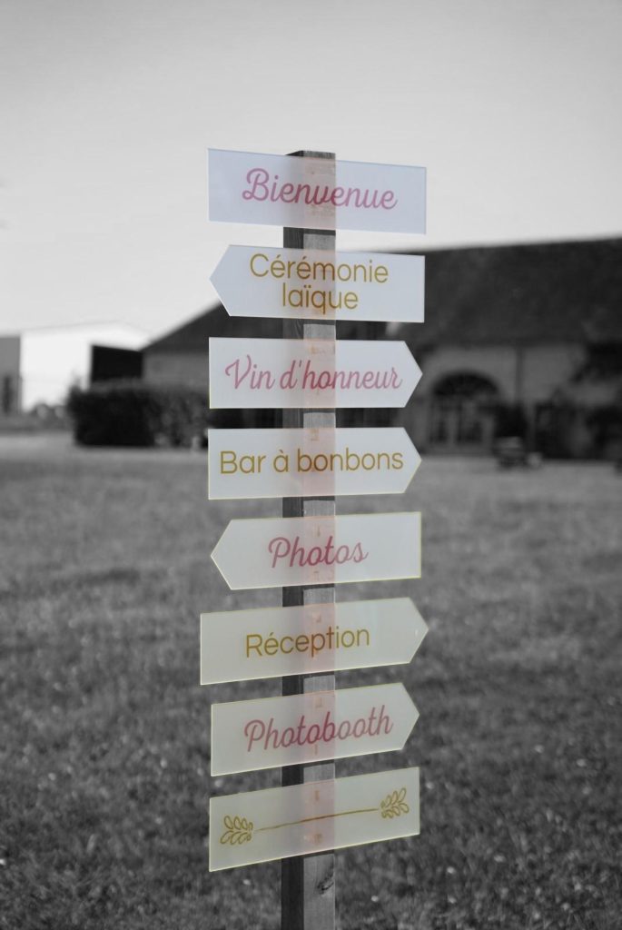 batch_MARIAGE Guillaume_1