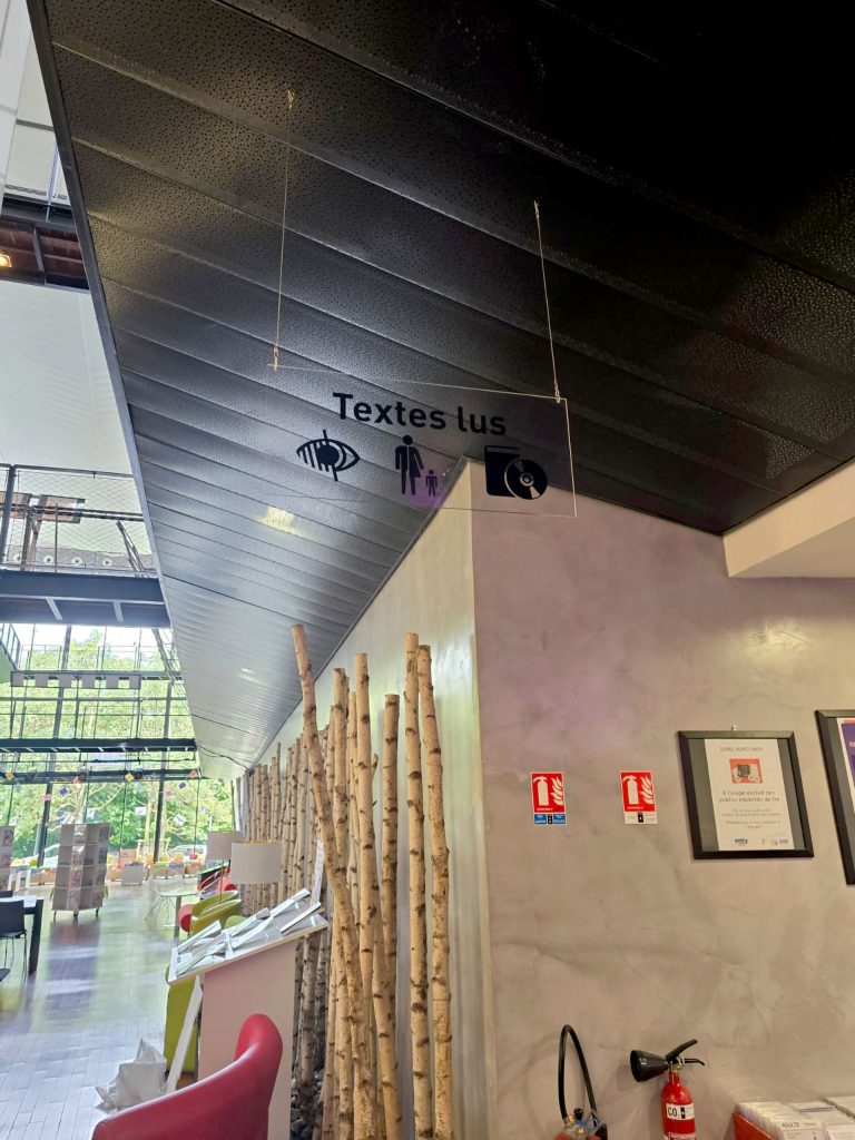 batch_MEDIATHEQUE MONTARGIS_1