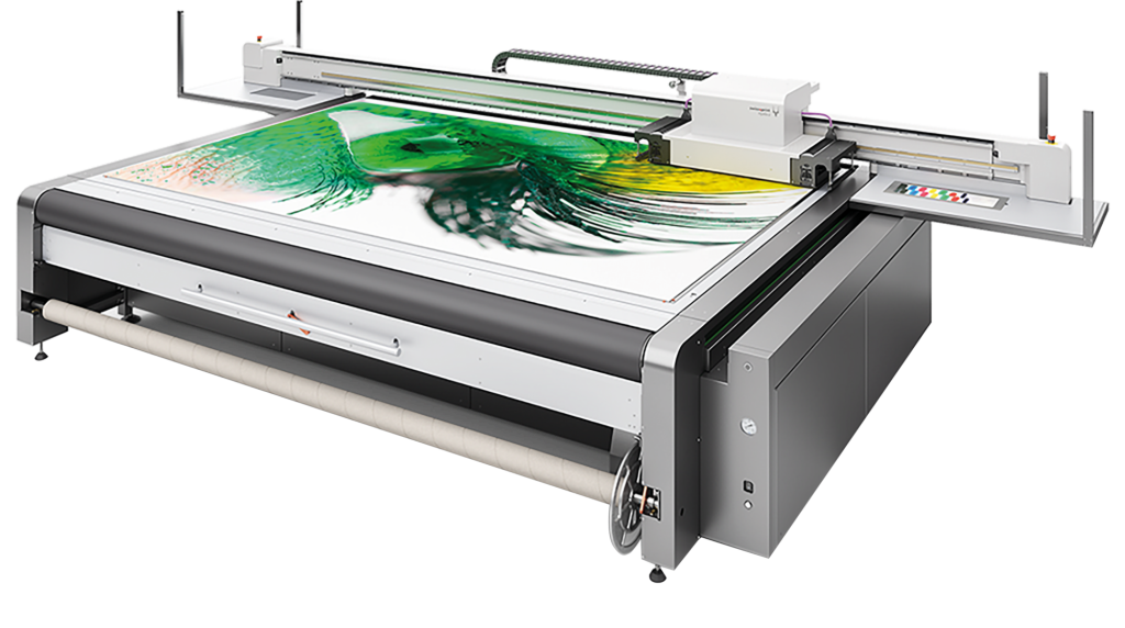 batch_Machines_NYALA_1