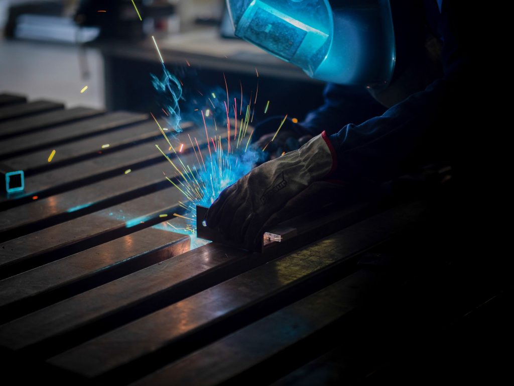 batch_Metal_1