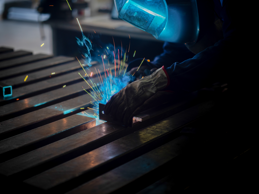 batch_Metal_1