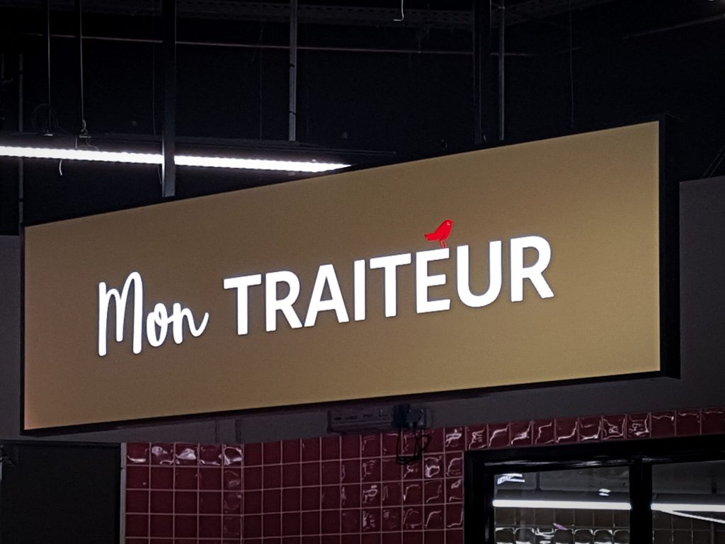 batch_Mon traiteur AUchan_1