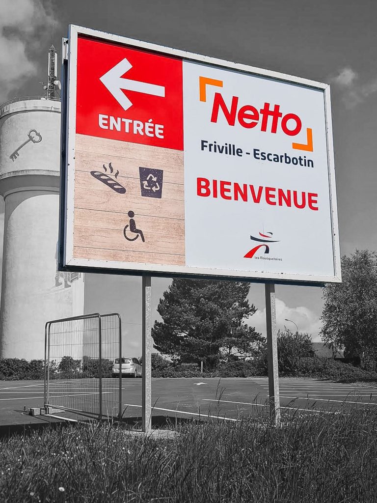 batch_Netto Friville-Escarbotin_2022_1