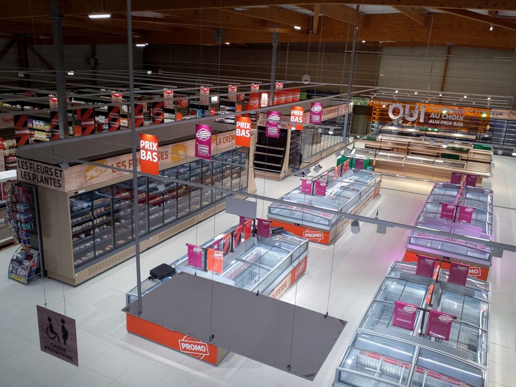 batch_Netto La Suze-Sur-Sarthe_2022_1