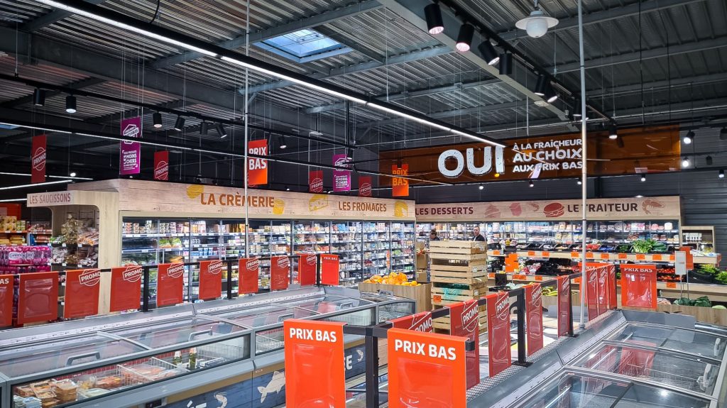 batch_Netto Saint-Lô_2022_1