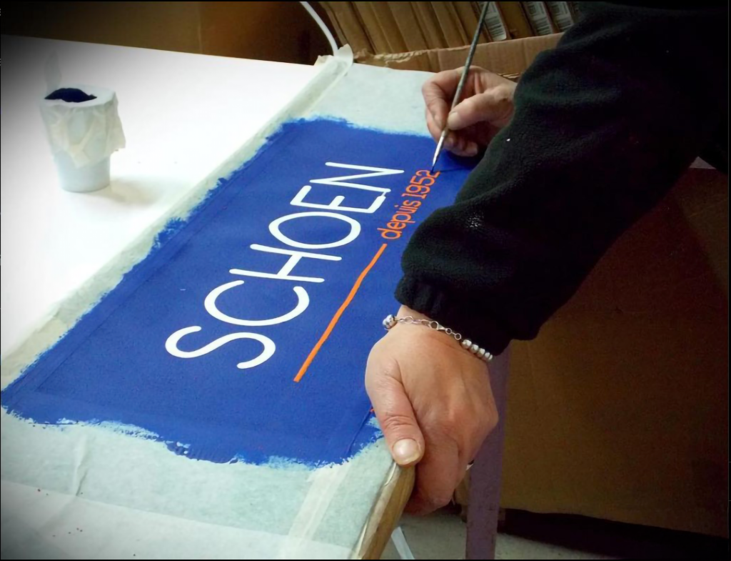 batch_Peinture en lettre_1