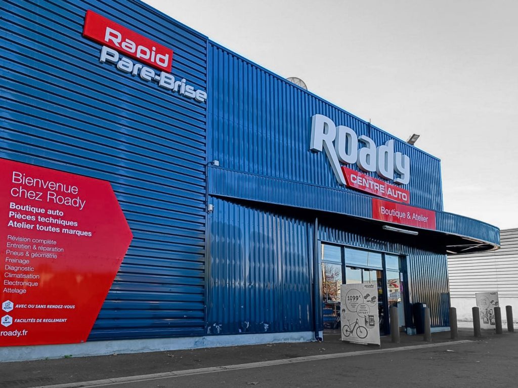 batch_Roady Gisors 1_2022_1