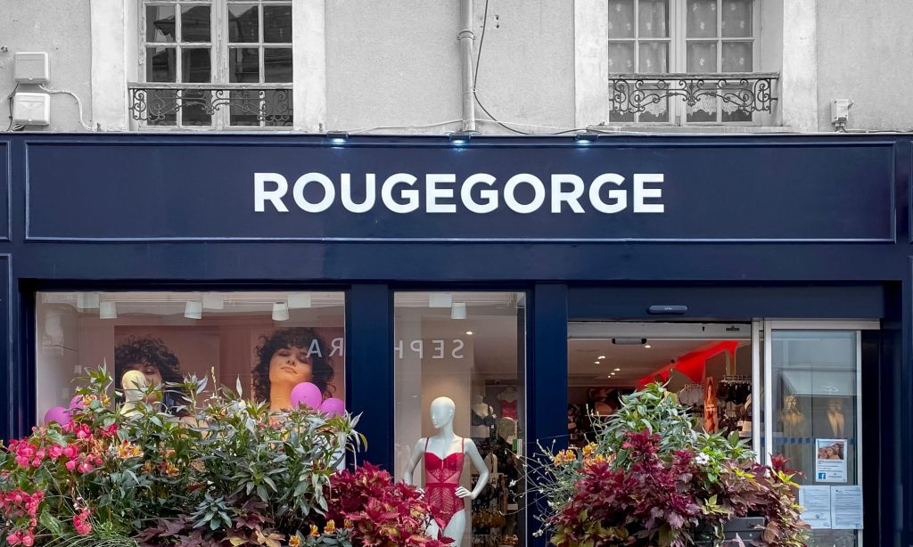 batch_Rouge Gorge_Montargis_2022_1