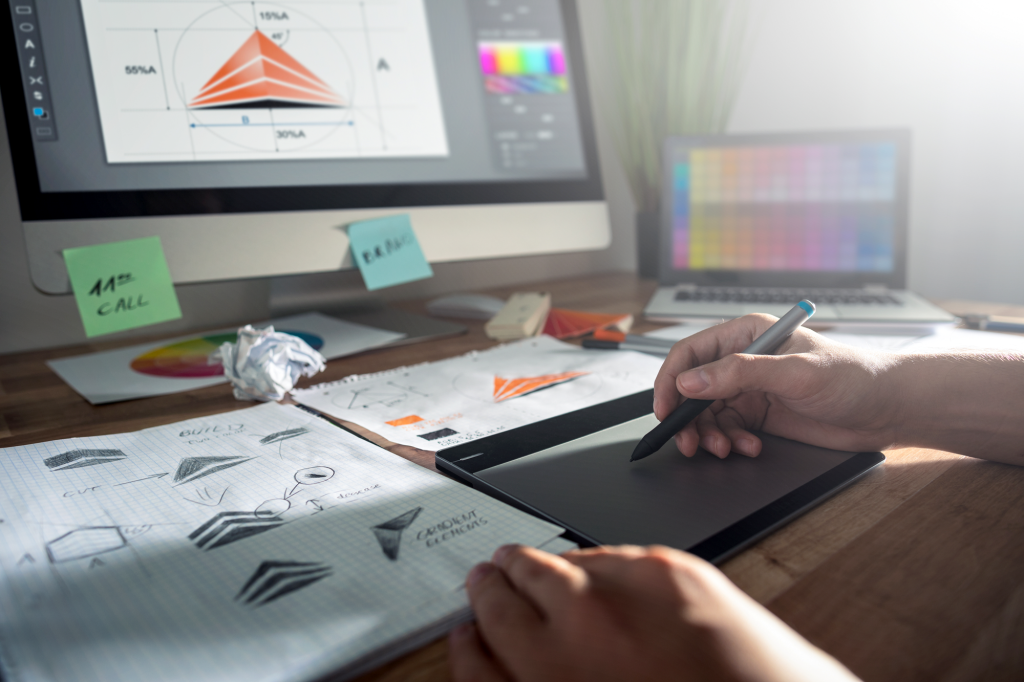 batch_Studio graphique_1