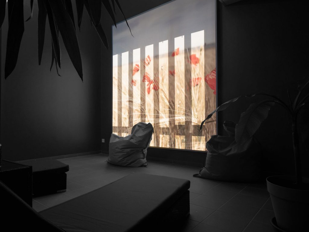 batch_ZENITUDE BEAUTE_1
