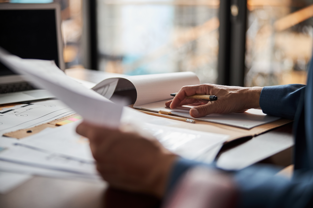 batch_administratif papiers_1