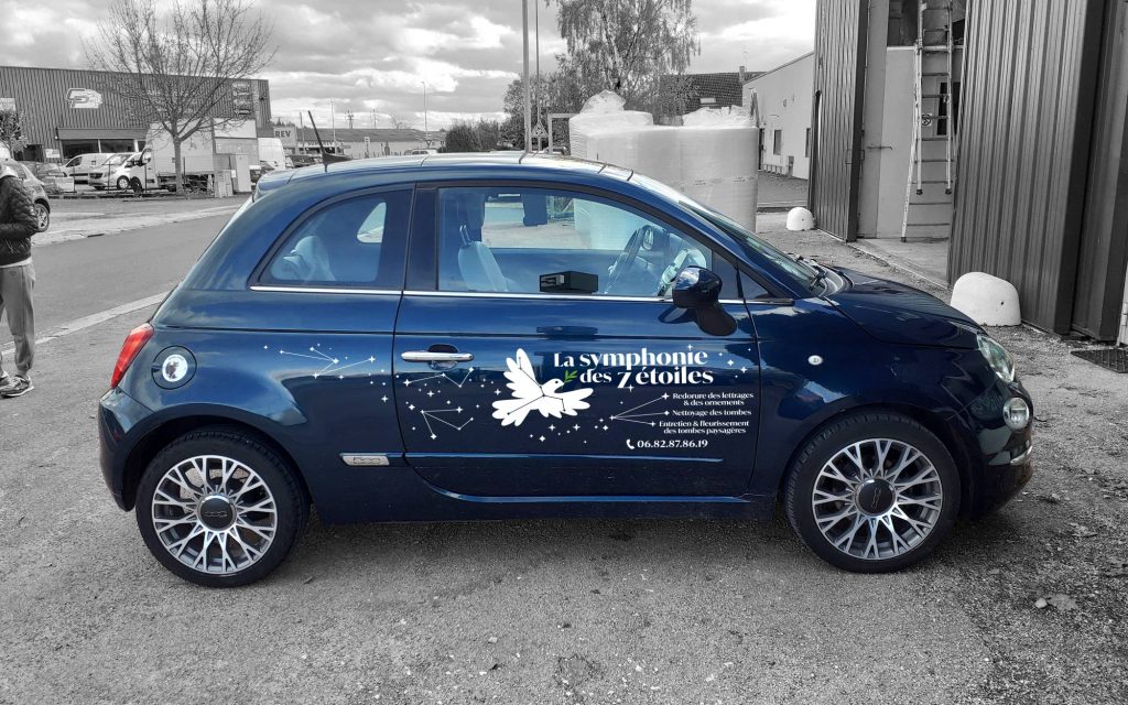 symphonie des z etoiles_fiat_2